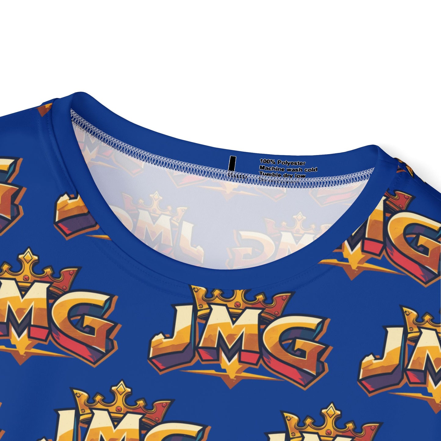 Men's Sports Jersey - Vibrant Team Spirit Wear, Perfect for Game Days, Casual Outings, Sports Events, Unique Gift Idea