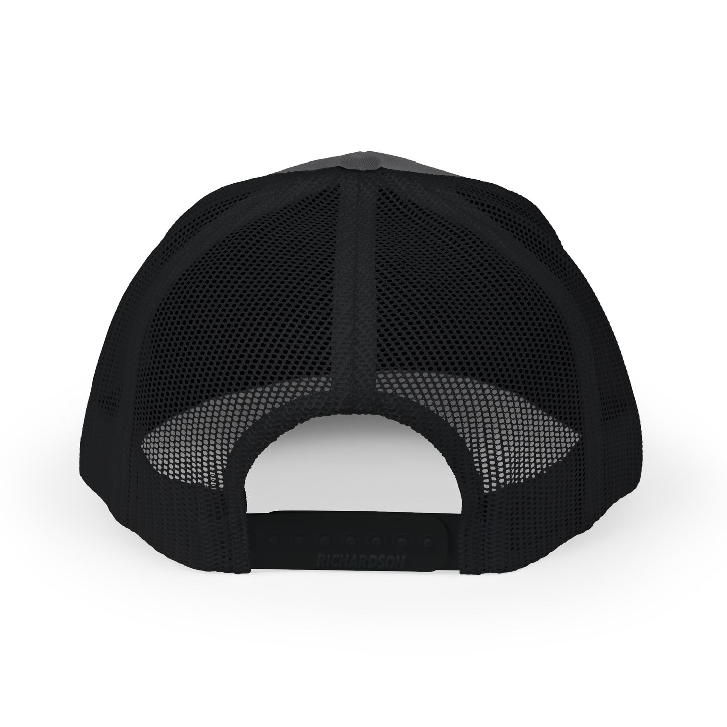 Stylish Snapback Trucker Cap with Embroidered Design, Perfect for Casual Outings, Festivals, Gift Ideas, and Everyday Wear