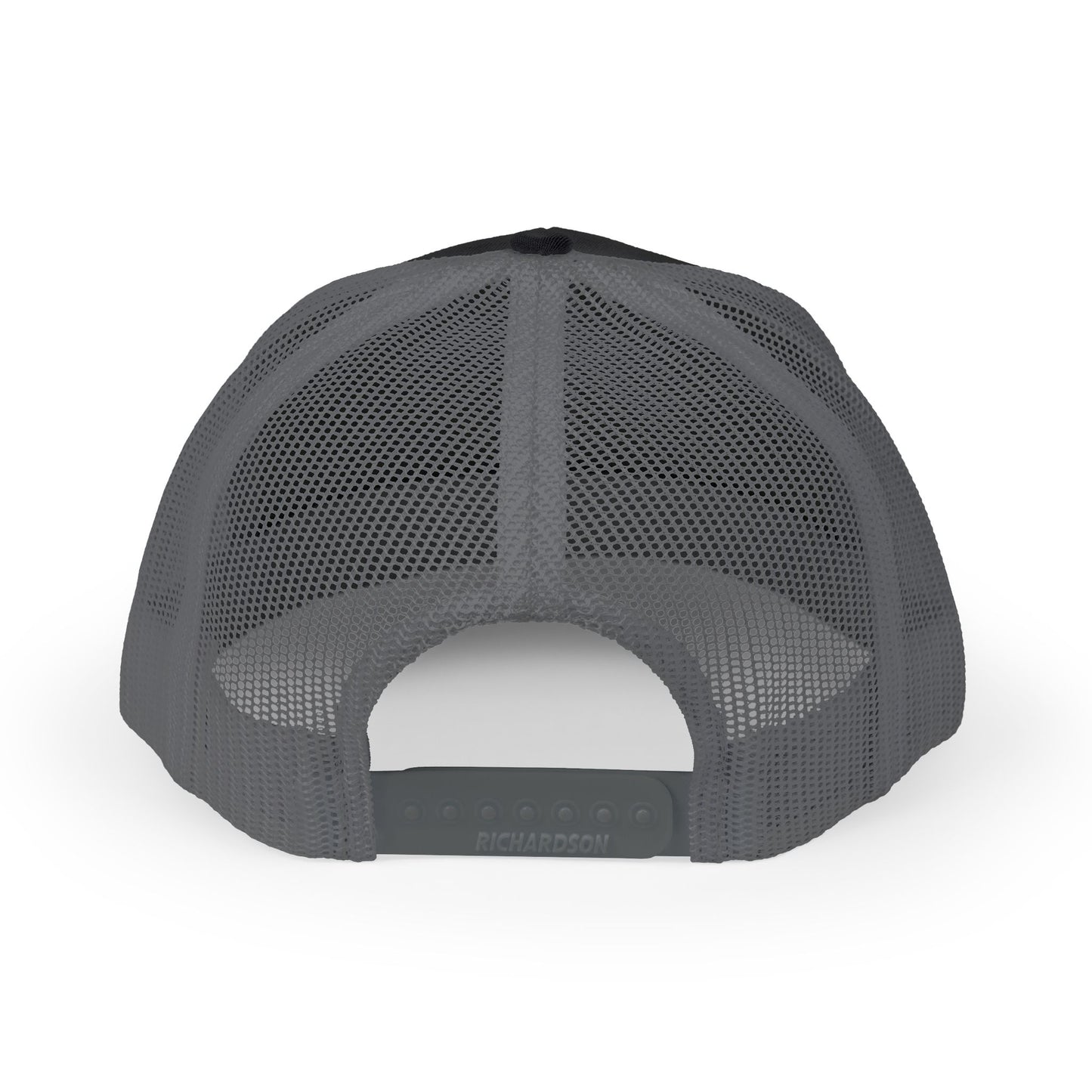Stylish Snapback Trucker Cap with Embroidered Design, Perfect for Casual Outings, Festivals, Gift Ideas, and Everyday Wear