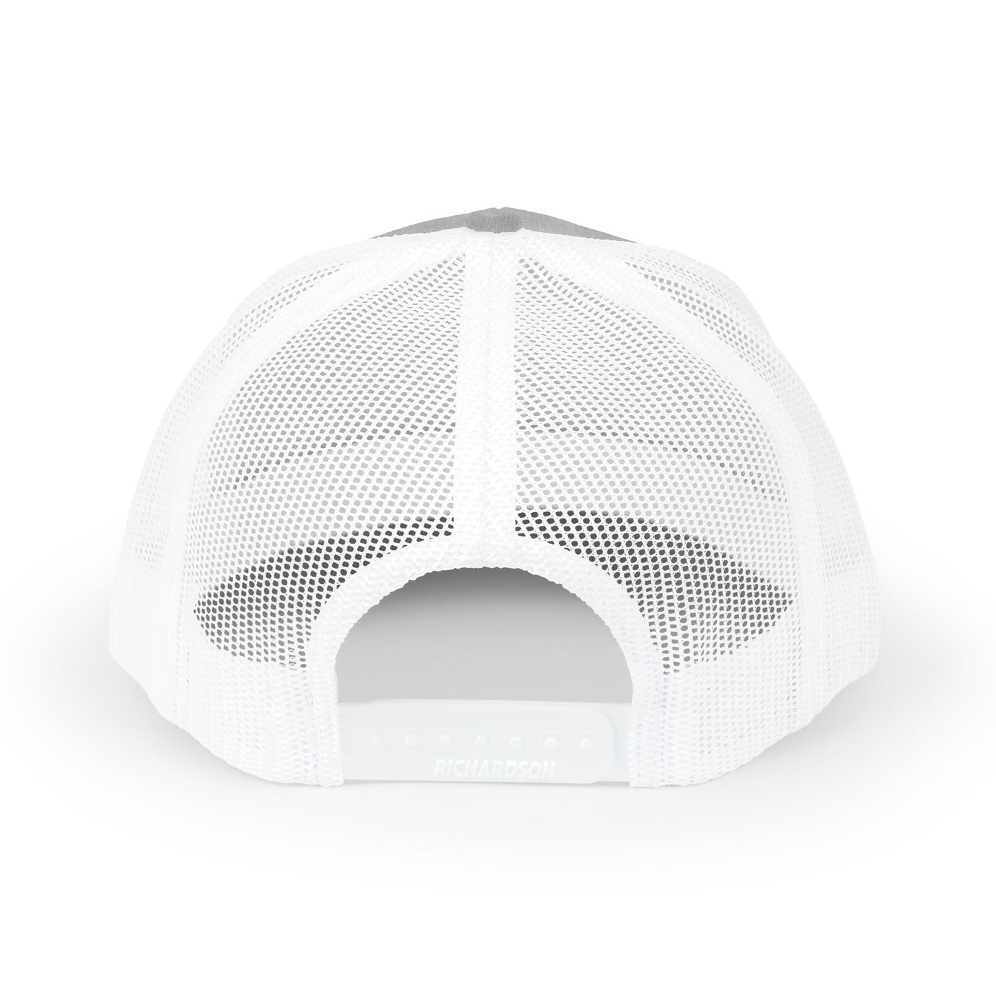 Stylish Snapback Trucker Cap with Embroidered Design, Perfect for Casual Outings, Festivals, Gift Ideas, and Everyday Wear