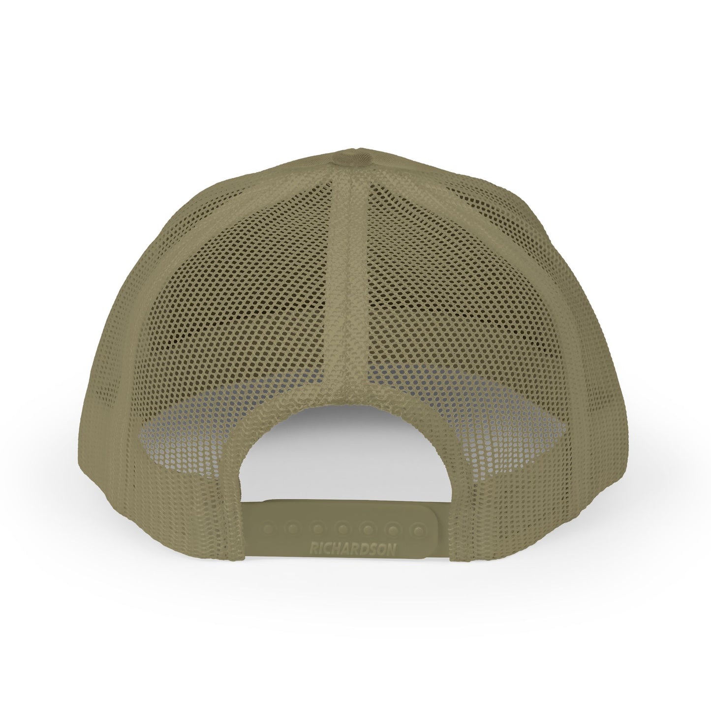 Stylish Snapback Trucker Cap with Embroidered Design, Perfect for Casual Outings, Festivals, Gift Ideas, and Everyday Wear
