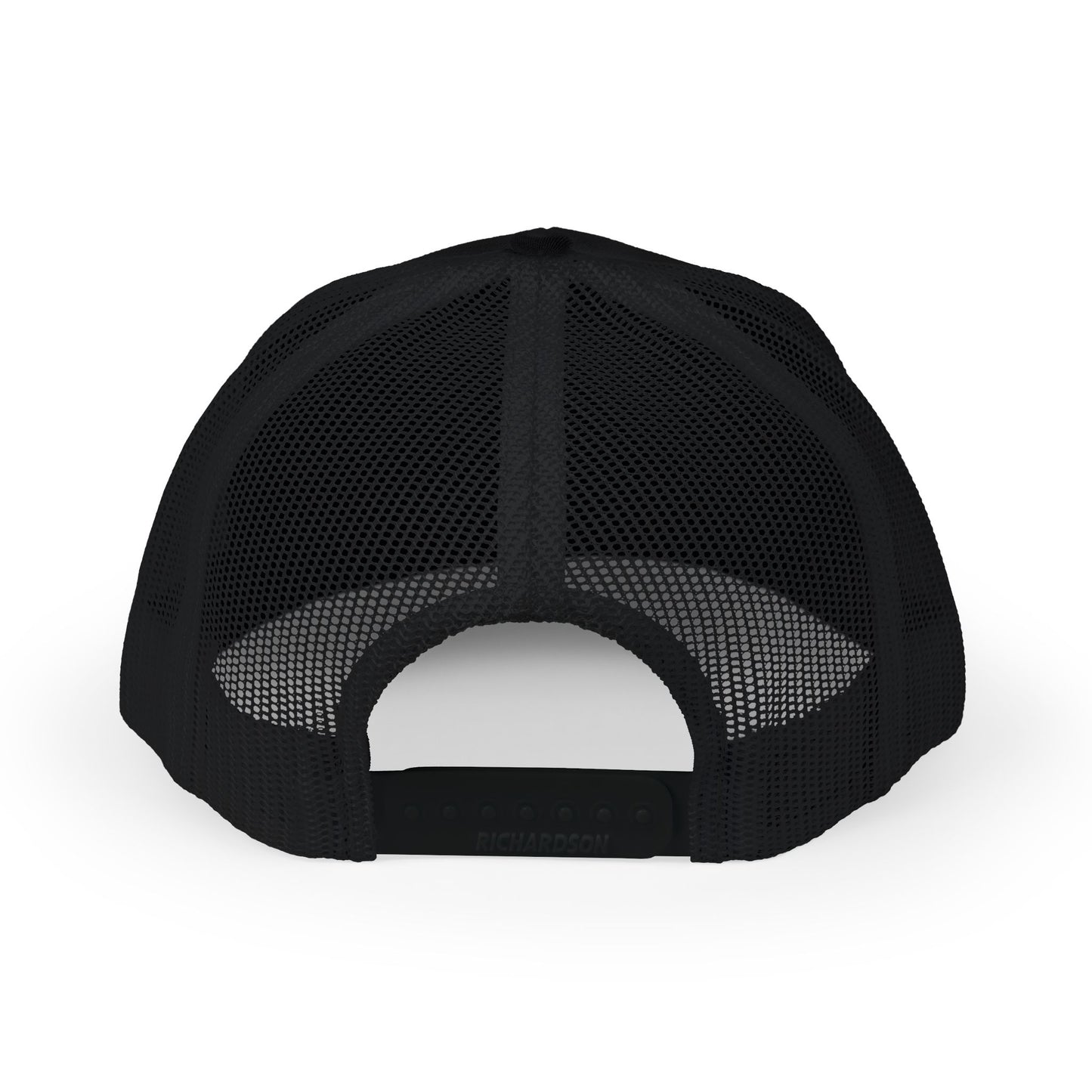 Stylish Snapback Trucker Cap with Embroidered Design, Perfect for Casual Outings, Festivals, Gift Ideas, and Everyday Wear
