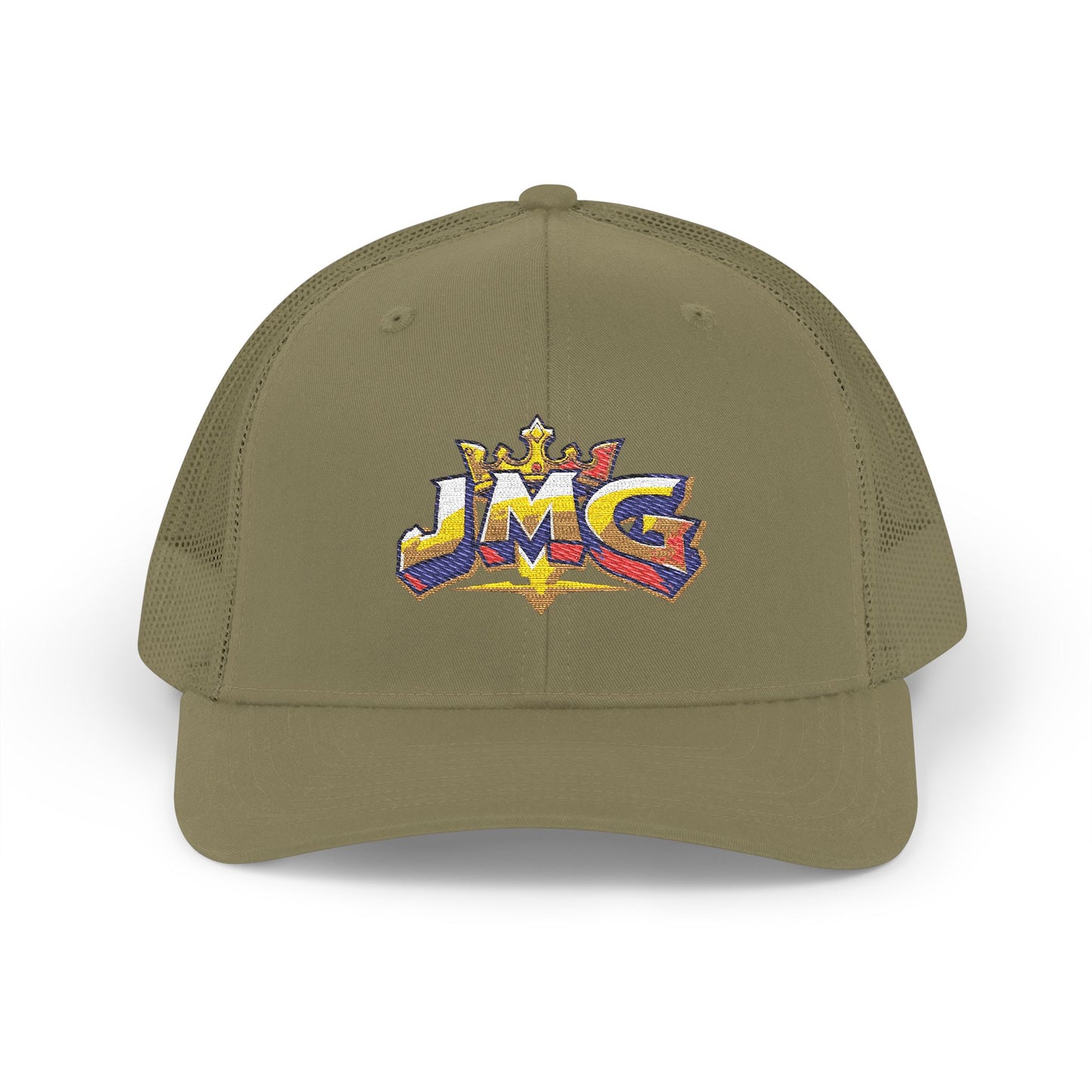Stylish Snapback Trucker Cap with Embroidered Design, Perfect for Casual Outings, Festivals, Gift Ideas, and Everyday Wear