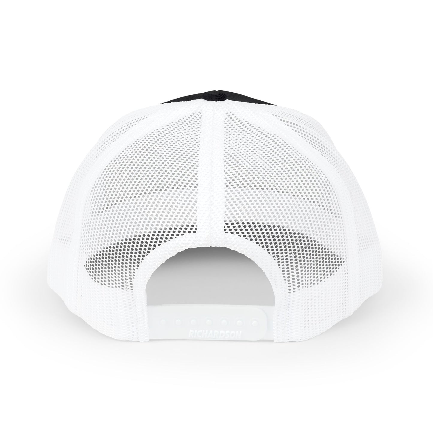 Stylish Snapback Trucker Cap with Embroidered Design, Perfect for Casual Outings, Festivals, Gift Ideas, and Everyday Wear