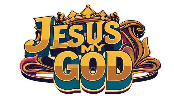 JESUS SEE