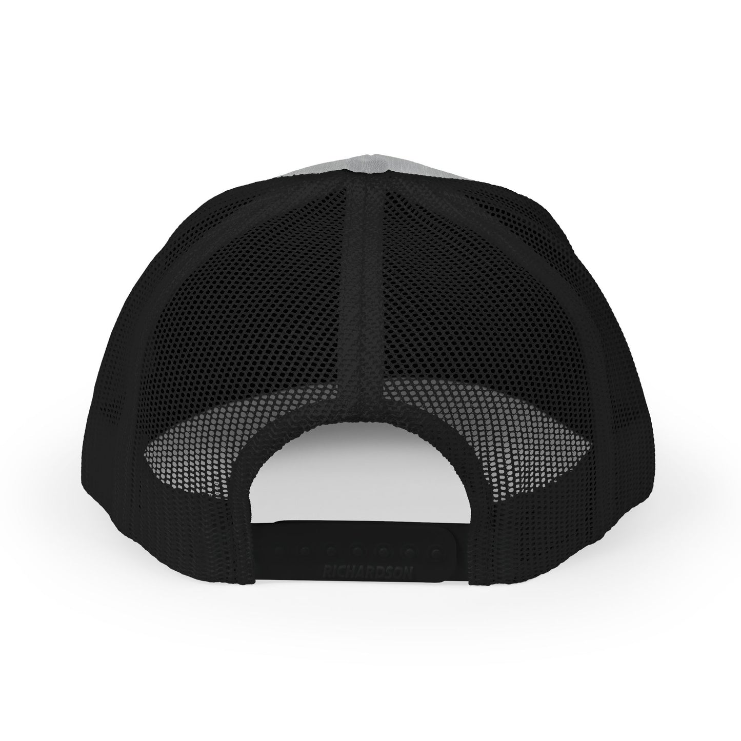 Stylish Snapback Trucker Cap with Embroidered Design, Perfect for Casual Outings, Festivals, Gift Ideas, and Everyday Wear
